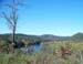2009-10-03_Eureka_Springs_099