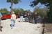 2009-10-03_Eureka_Springs_101