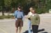 2009-10-03_Eureka_Springs_103