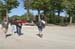 2009-10-03_Eureka_Springs_104