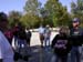 2009-10-03_Eureka_Springs_105