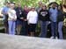 2009-10-03_Eureka_Springs_106