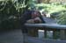 2009-10-03_Eureka_Springs_109
