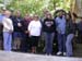2009-10-03_Eureka_Springs_110