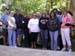 2009-10-03_Eureka_Springs_111