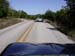 2009-10-03_Eureka_Springs_115