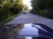 2009-10-03_Eureka_Springs_116