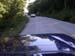 2009-10-03_Eureka_Springs_117