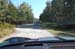 2009-10-03_Eureka_Springs_118
