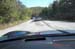 2009-10-03_Eureka_Springs_119