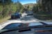 2009-10-03_Eureka_Springs_120