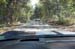 2009-10-03_Eureka_Springs_121