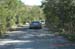 2009-10-03_Eureka_Springs_123