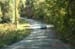 2009-10-03_Eureka_Springs_125