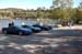 2009-10-03_Eureka_Springs_127
