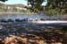 2009-10-03_Eureka_Springs_128