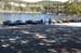 2009-10-03_Eureka_Springs_129