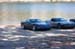 2009-10-03_Eureka_Springs_130