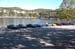 2009-10-03_Eureka_Springs_131