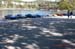 2009-10-03_Eureka_Springs_132