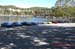 2009-10-03_Eureka_Springs_133