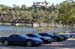 2009-10-03_Eureka_Springs_134
