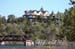 2009-10-03_Eureka_Springs_135