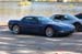 2009-10-03_Eureka_Springs_136