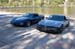 2009-10-03_Eureka_Springs_140