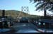 2009-10-03_Eureka_Springs_144
