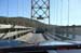 2009-10-03_Eureka_Springs_145