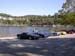 2009-10-03_Eureka_Springs_146