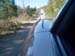 2009-10-03_Eureka_Springs_147