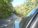 2009-10-03_Eureka_Springs_148