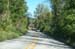 2009-10-03_Eureka_Springs_149