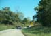 2009-10-03_Eureka_Springs_150