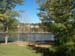 2009-10-03_Eureka_Springs_151