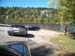 2009-10-03_Eureka_Springs_152