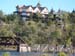 2009-10-03_Eureka_Springs_154