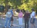 2009-10-03_Eureka_Springs_155
