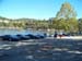 2009-10-03_Eureka_Springs_156