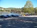 2009-10-03_Eureka_Springs_157
