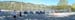 2009-10-03_Eureka_Springs_158