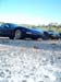 2009-10-03_Eureka_Springs_161
