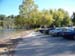 2009-10-03_Eureka_Springs_163