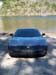 2009-10-03_Eureka_Springs_164