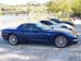 2009-10-03_Eureka_Springs_166
