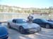 2009-10-03_Eureka_Springs_167