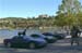 2009-10-03_Eureka_Springs_168