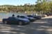 2009-10-03_Eureka_Springs_169